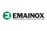 emainox